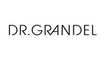 Dr. Grandel Logo
